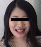 山野靖子
