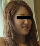 谷川紀子