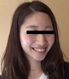 可愛有希