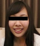 ゆな(Pacific Girls 1073)