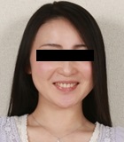 ちひろ(Pacific Girls 912 937)
