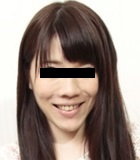 浅田ゆり
