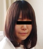 桐崎夏希