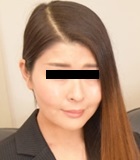 大沢まなみ(パコパコママ)