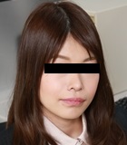 菅野みらい