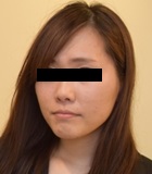 相川ちえ