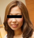 あい(しろハメ 23才)