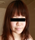 なつみ(Pacific Girls 1086)
