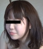真田芽奈