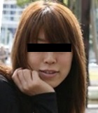 須藤レミ