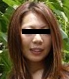 竹田かおり