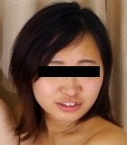 れん(B: 85 W: 68 H: 90)