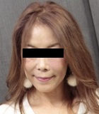 魔宮明菜