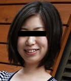 下川範香