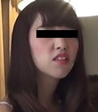 松尾美里
