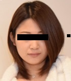 有村ゆり