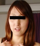 井上歩