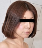 高畑紀枝
