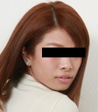 ねね(Pacific Girls)