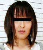 松原美紀