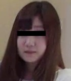 渡辺千賀子