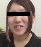 森まゆ