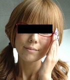 藤岡なお