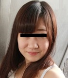 広崎菜々美