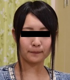 戸田くれあ