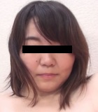 岸あやね