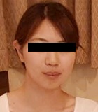 広瀬みづき