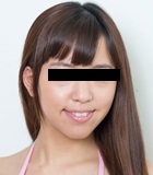 桐山あかり