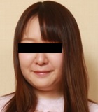 りん(Pacific Girls 1119,1142,1148)