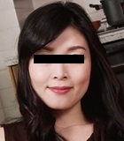 前沢小百合