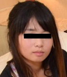 小沢かれん