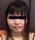 若槻さぁや