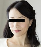 井上綾子