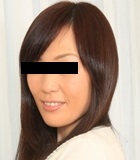 みさこ(Pacific Girls 1137)