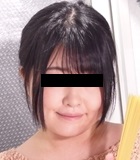 なお(B: 90 W: 66 H: 89)