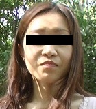 いおり(B: 85 W: 59 H: 83)