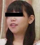 みなみ(B: 88 W: 63 H: 84)