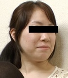 あい(B: 83 W: 65 H: 86)