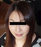 多田穂積