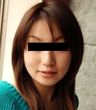 木下ちさと