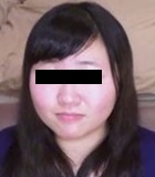 松田理沙子