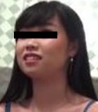 井上まなみ