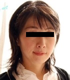 西本昭子