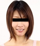 愛咲ななみ