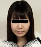 梨木萌