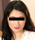 月村ひかる